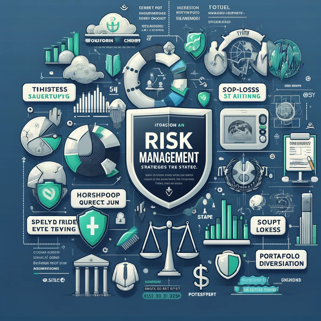 Tools for Risk